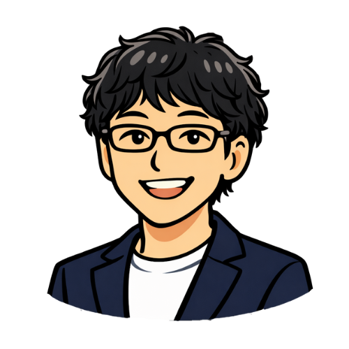 代表取締役 工藤 良