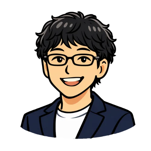 代表取締役 工藤 良